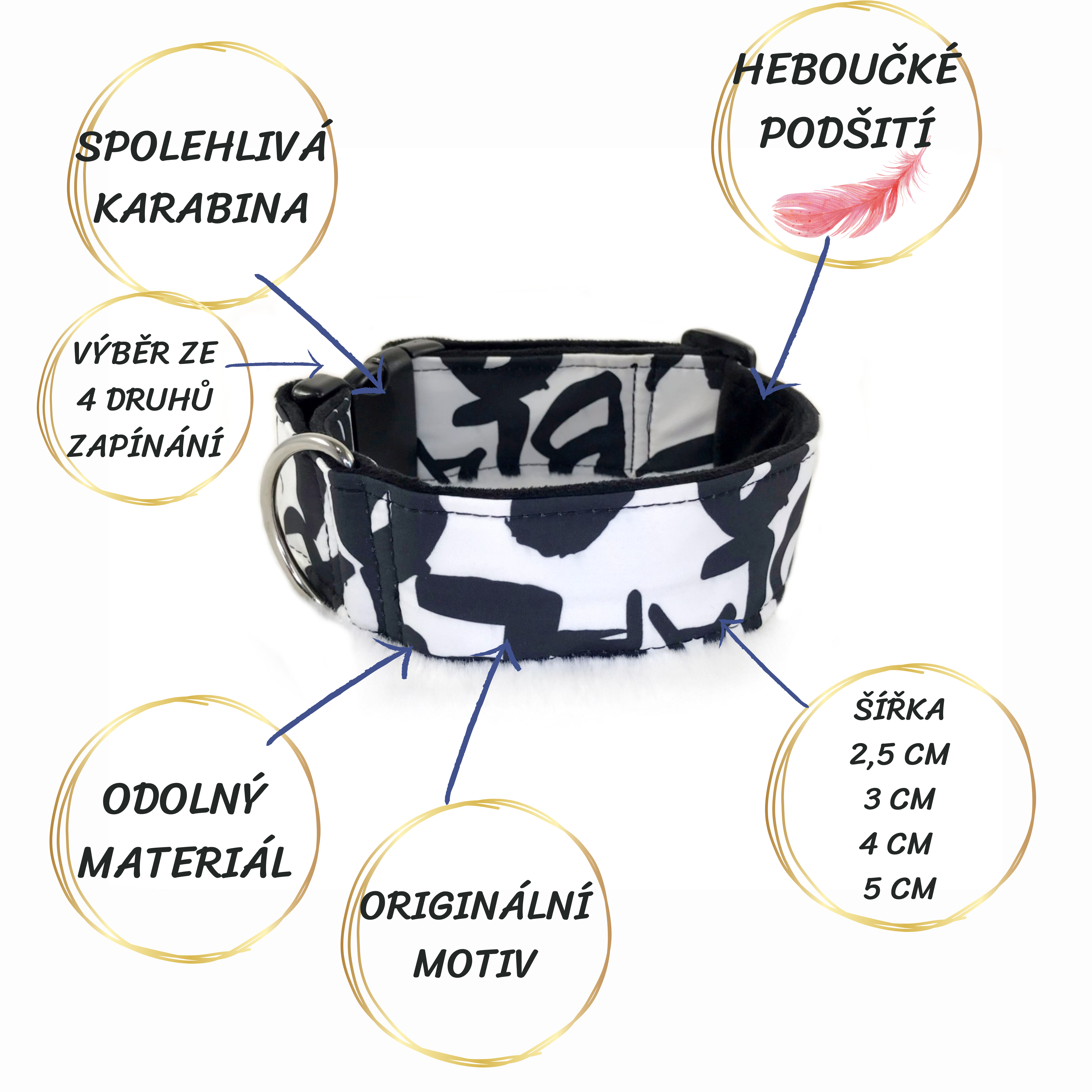 Text odstavce (8)